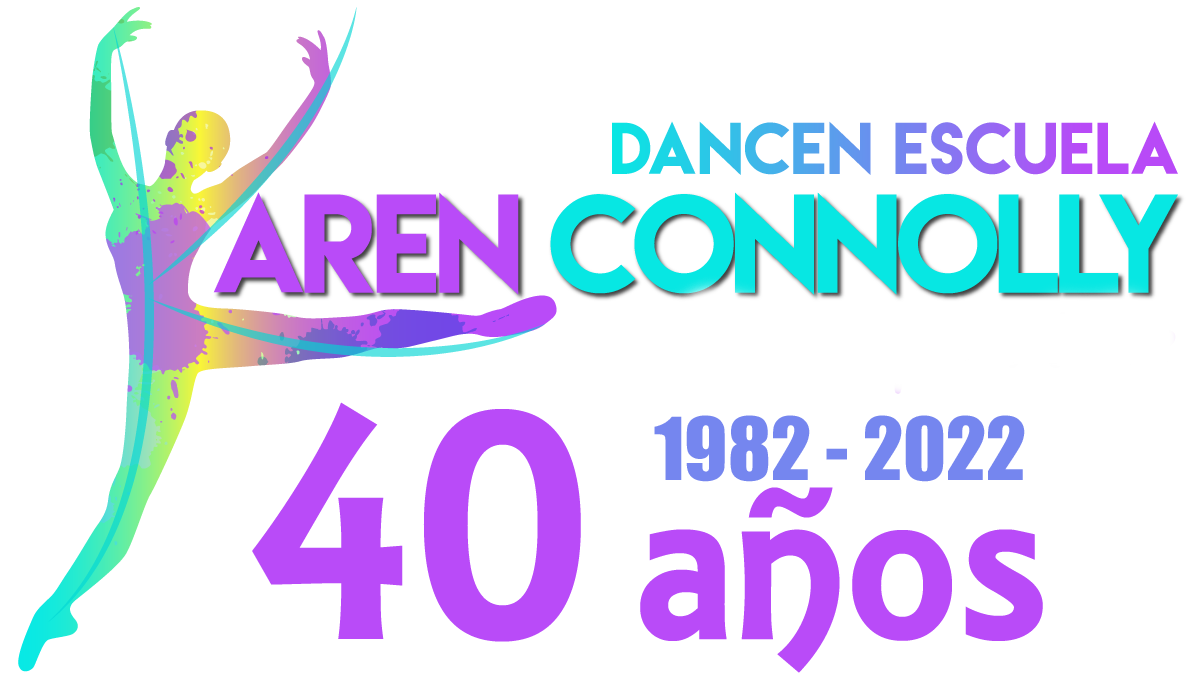 Karen Connolly Escuela de Danza